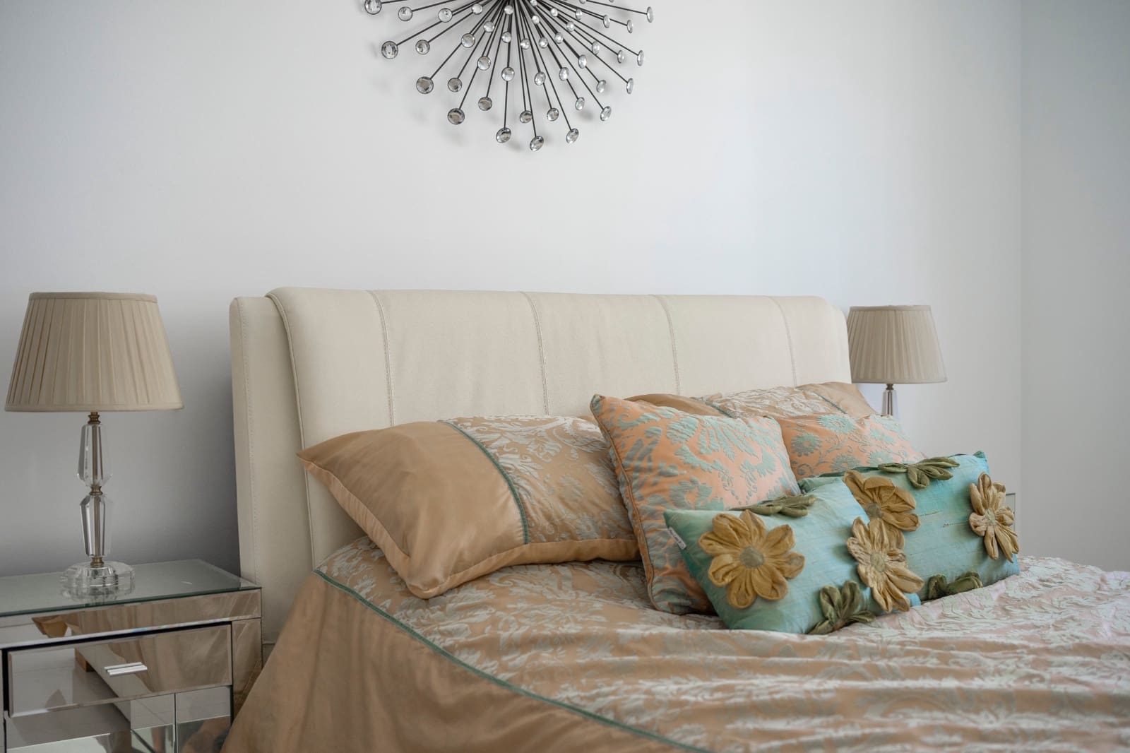 6 bedroom Villa for sale in Ciudad Quesada with pool - € 1,100,000 (Ref: 8956068)