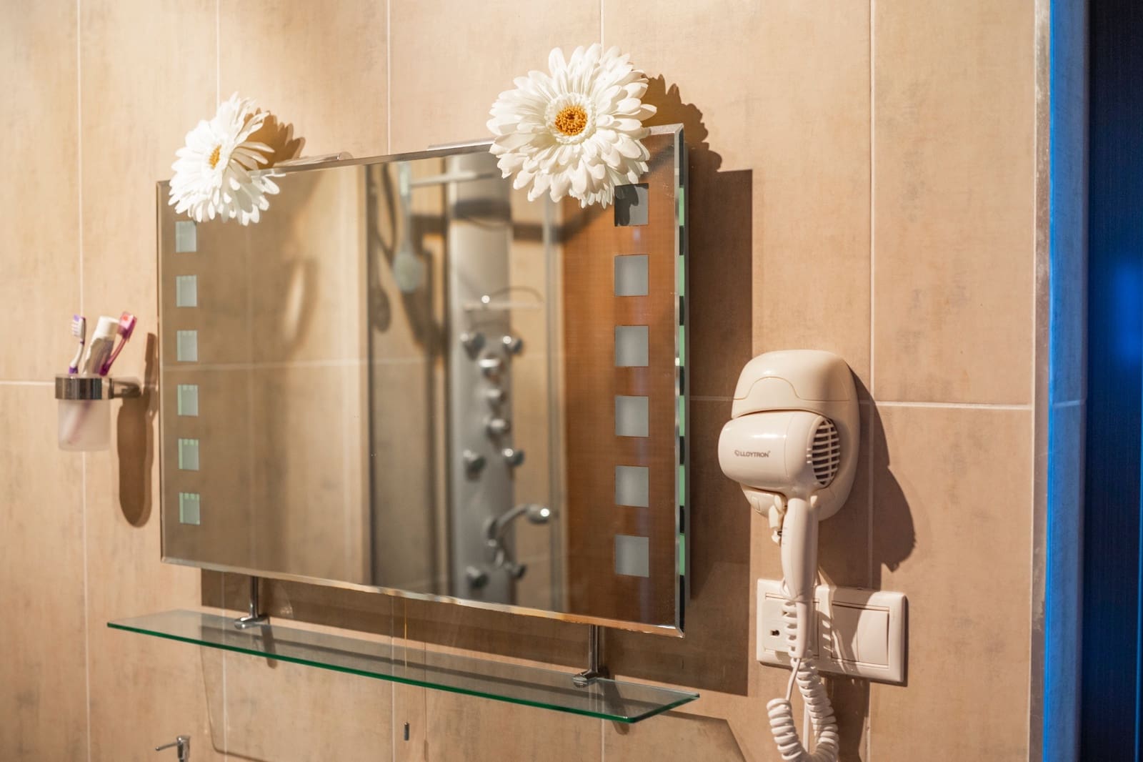 6 bedroom Villa for sale in Ciudad Quesada with pool - € 1,100,000 (Ref: 8956068)