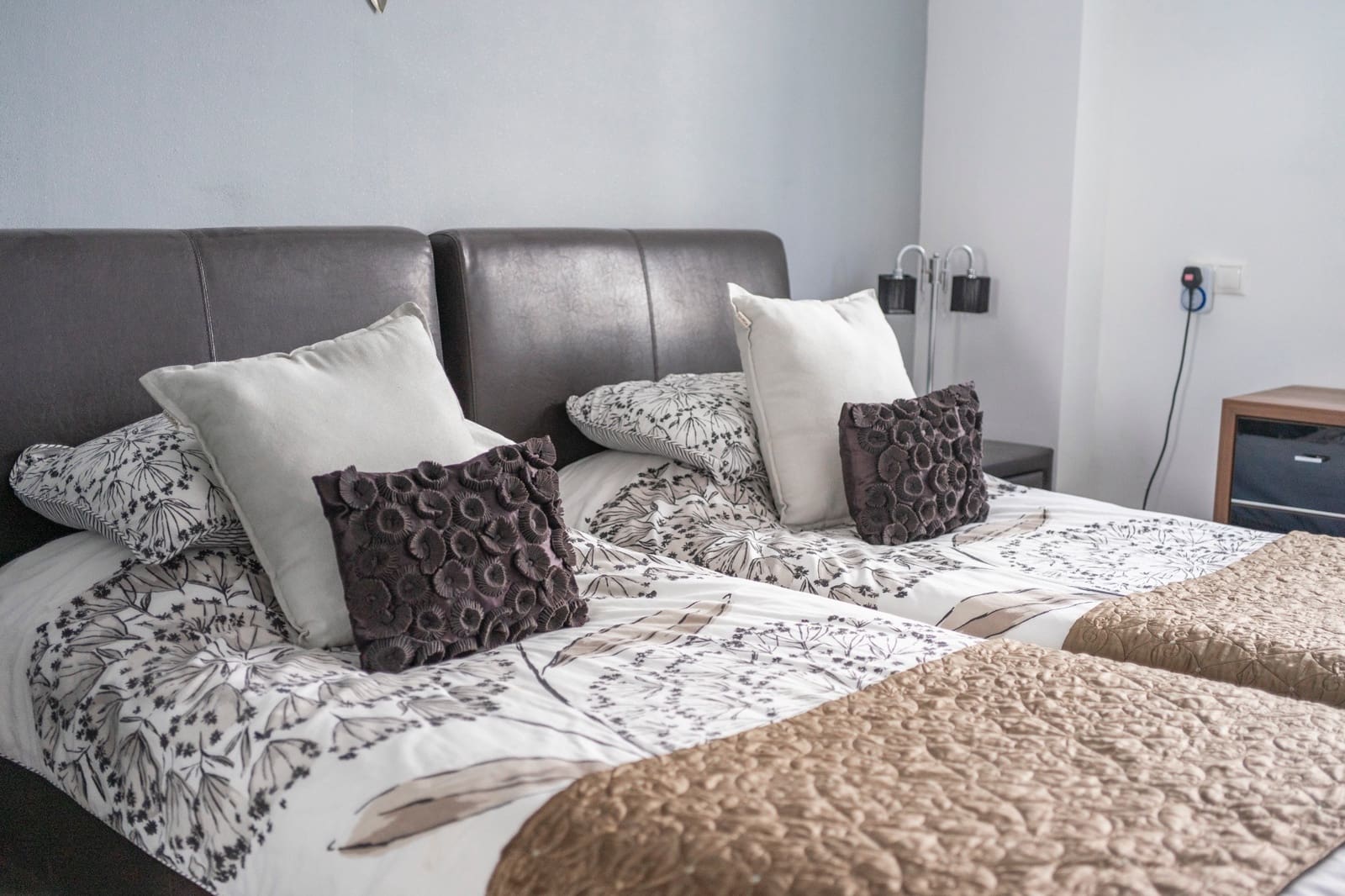 6 bedroom Villa for sale in Ciudad Quesada with pool - € 1,100,000 (Ref: 8956068)