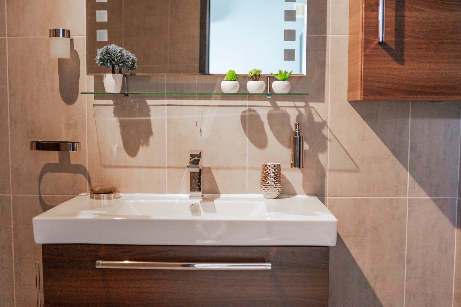 6 bedroom Villa for sale in Ciudad Quesada with pool - € 1,100,000 (Ref: 8956068)