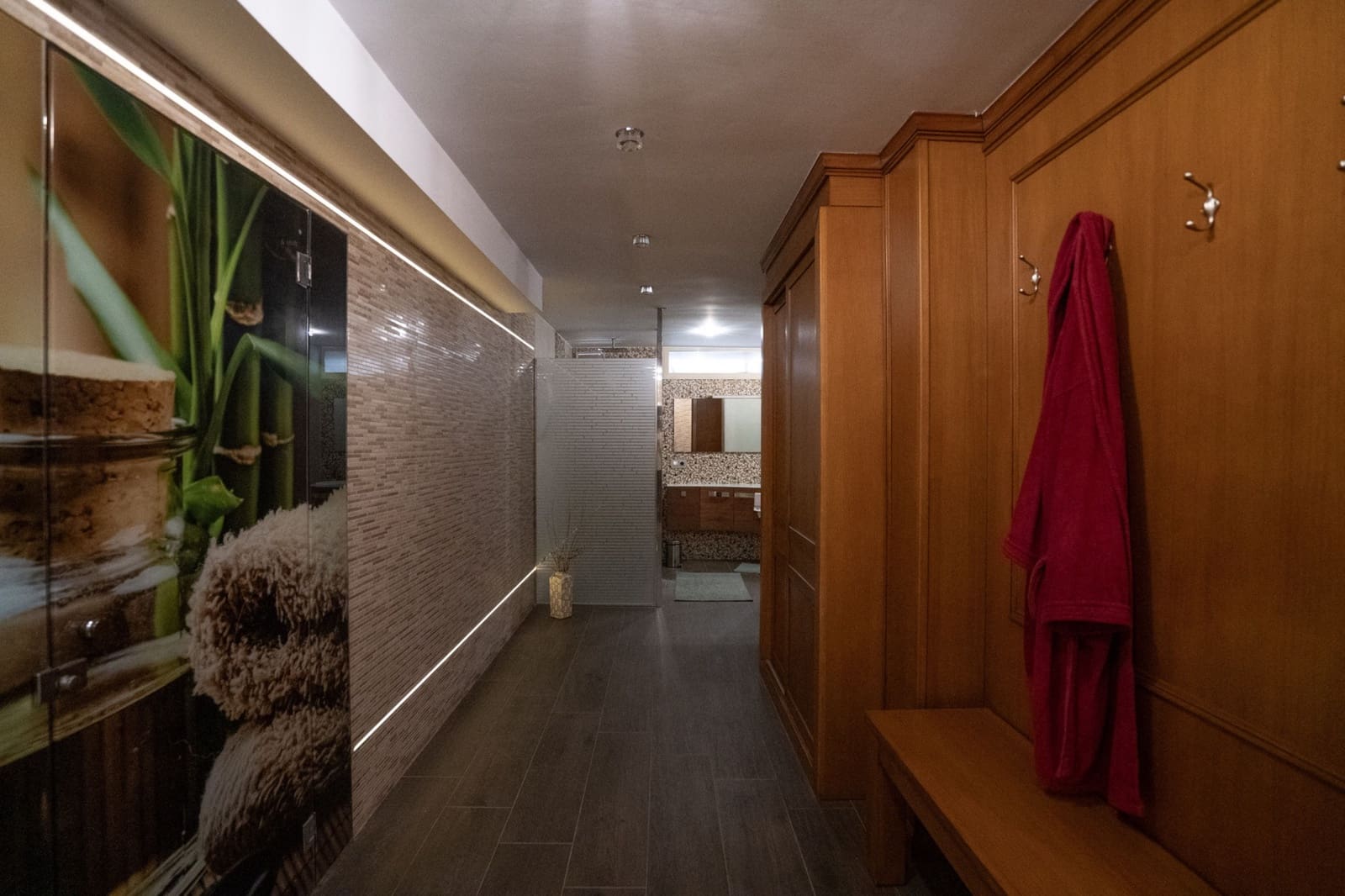 5 bedroom Villa for sale in La Mata with pool - € 1,170,000 (Ref: 8960440)