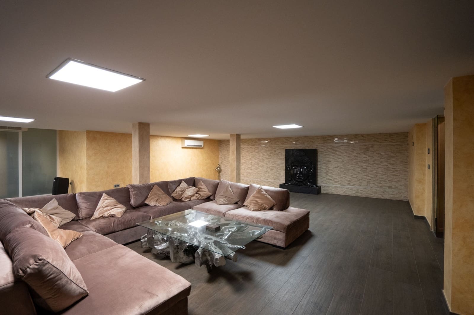 5 bedroom Villa for sale in La Mata with pool - € 1,170,000 (Ref: 8960440)