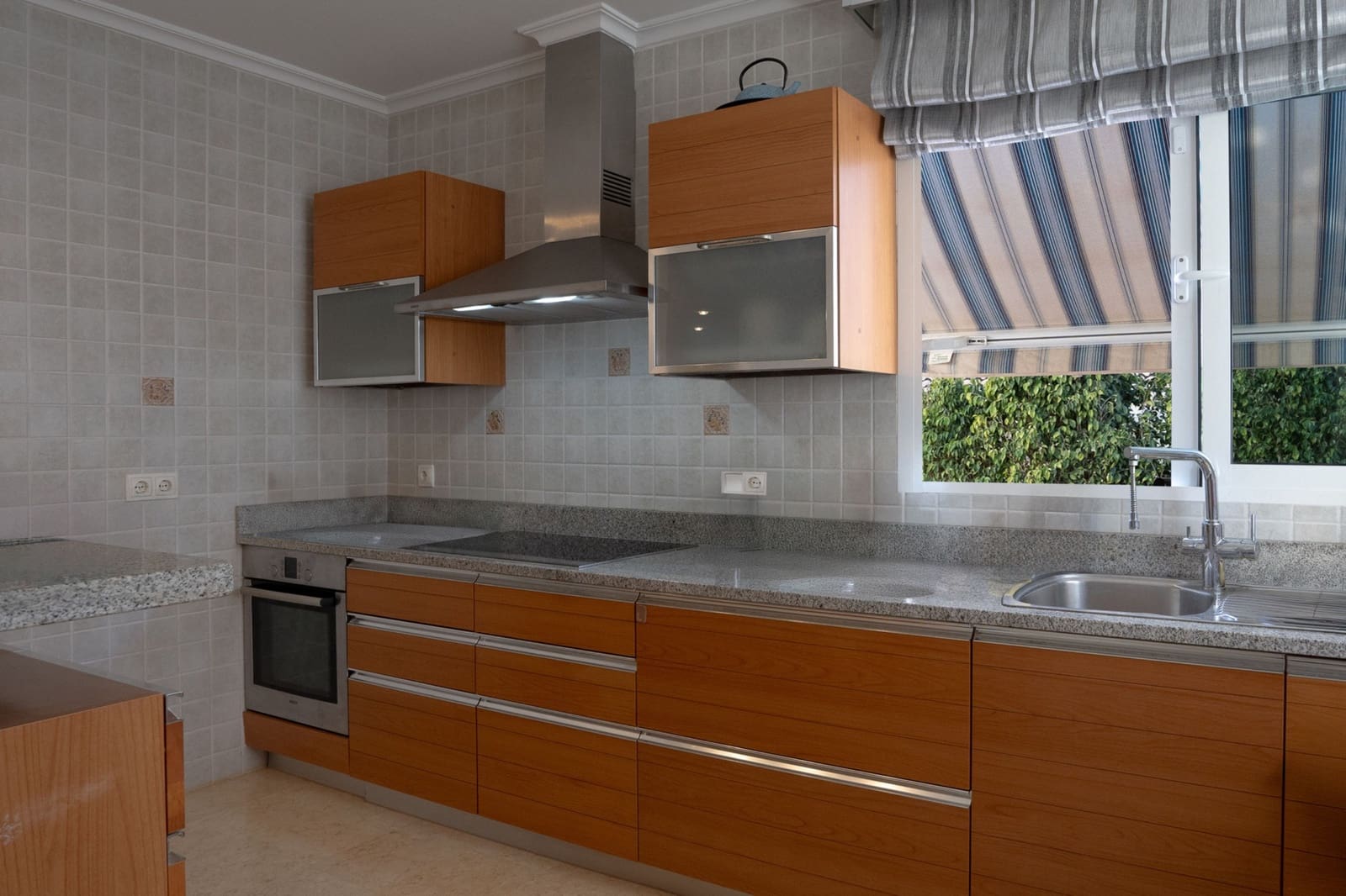 5 bedroom Villa for sale in La Mata with pool - € 1,170,000 (Ref: 8960440)