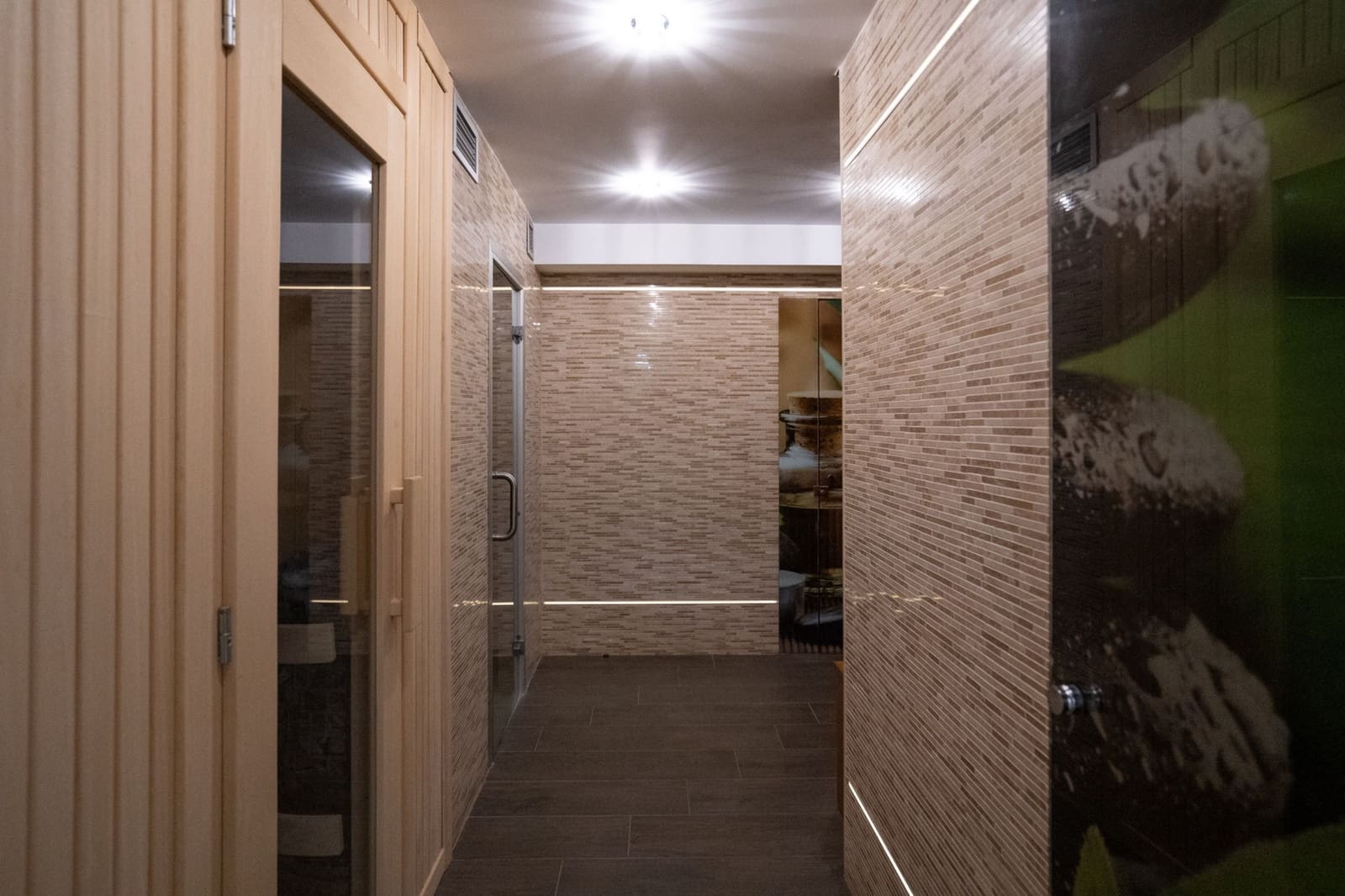 5 bedroom Villa for sale in La Mata with pool - € 1,170,000 (Ref: 8960440)