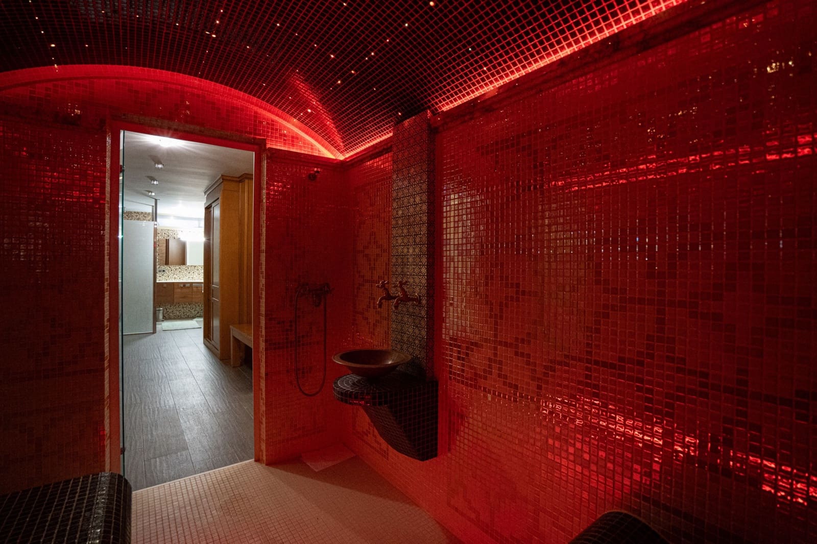 5 bedroom Villa for sale in La Mata with pool - € 1,170,000 (Ref: 8960440)