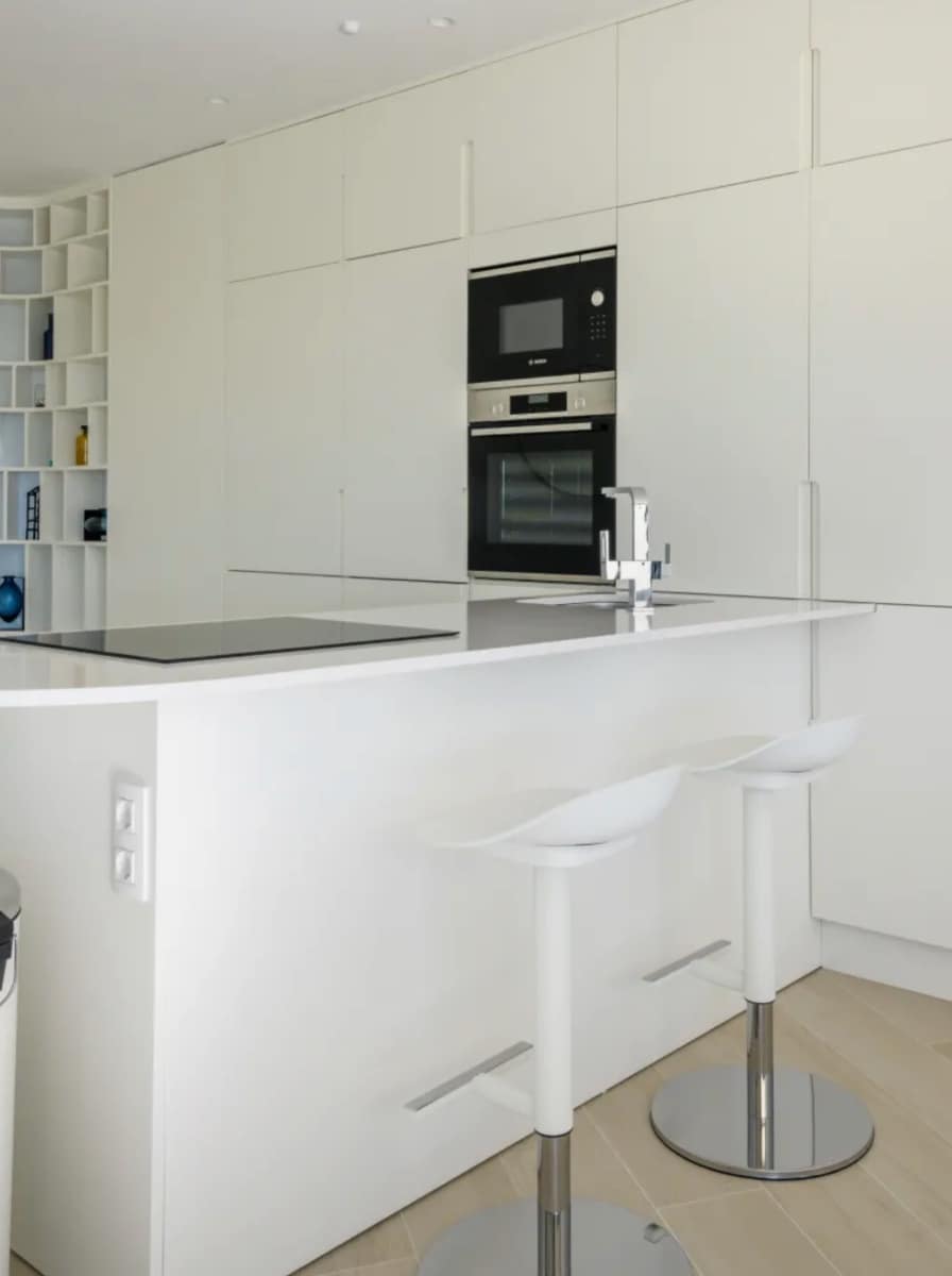 3 soverom Leilighet til salgs i Las Colinas Golf med svømmebasseng - € 449 000 (Ref: 8969103)