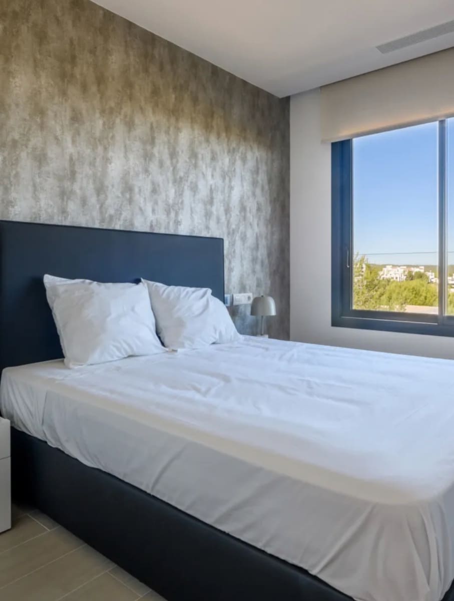 3 soverom Leilighet til salgs i Las Colinas Golf med svømmebasseng - € 449 000 (Ref: 8969103)