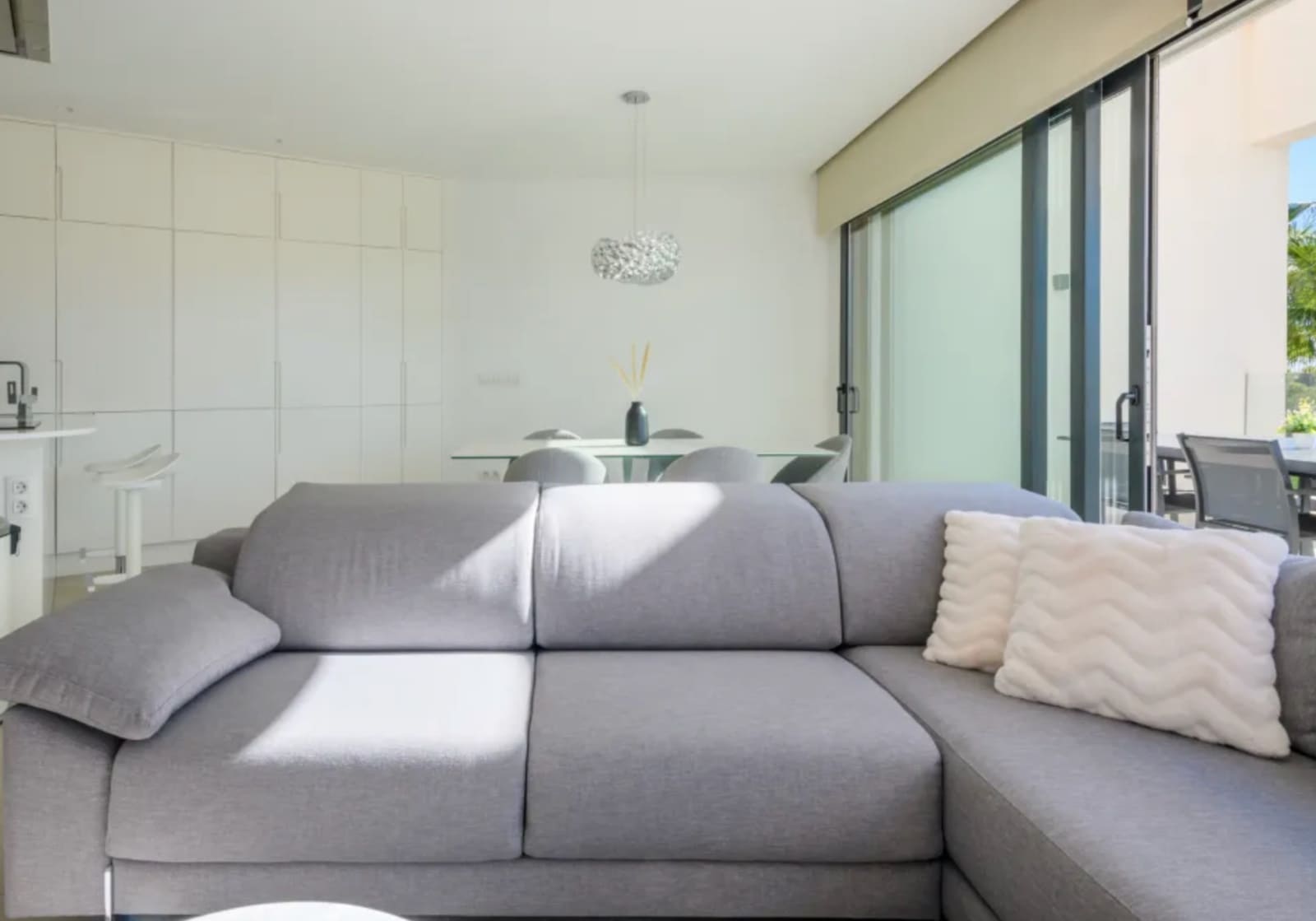 3 soverom Leilighet til salgs i Las Colinas Golf med svømmebasseng - € 449 000 (Ref: 8969103)