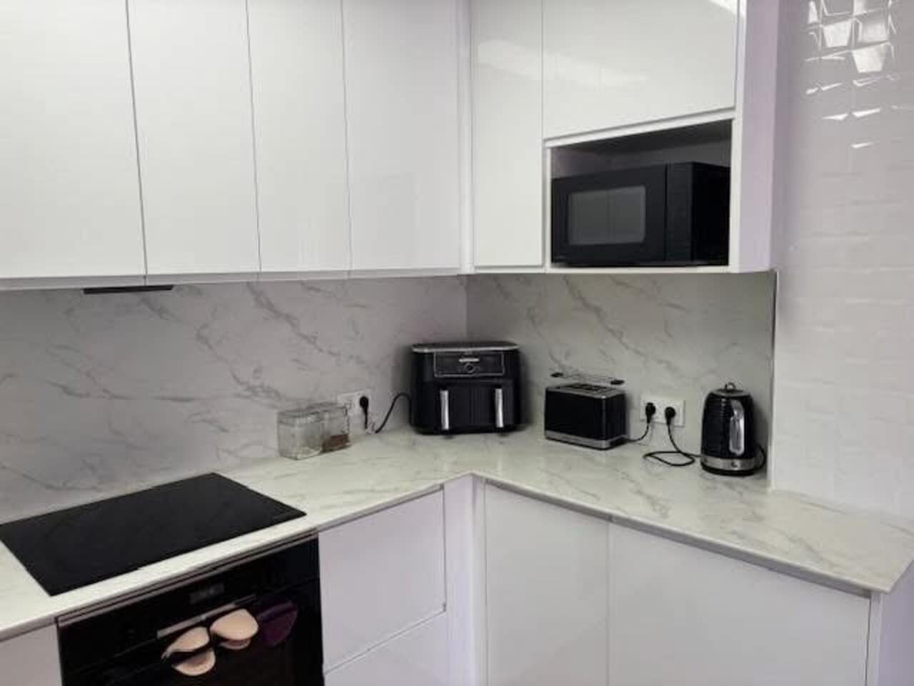 5 slaapkamer Villa te koop in Playa Flamenca - € 379.000 (Ref: 8969970)