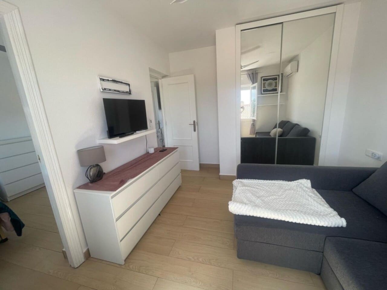 5 slaapkamer Villa te koop in Playa Flamenca - € 379.000 (Ref: 8969970)