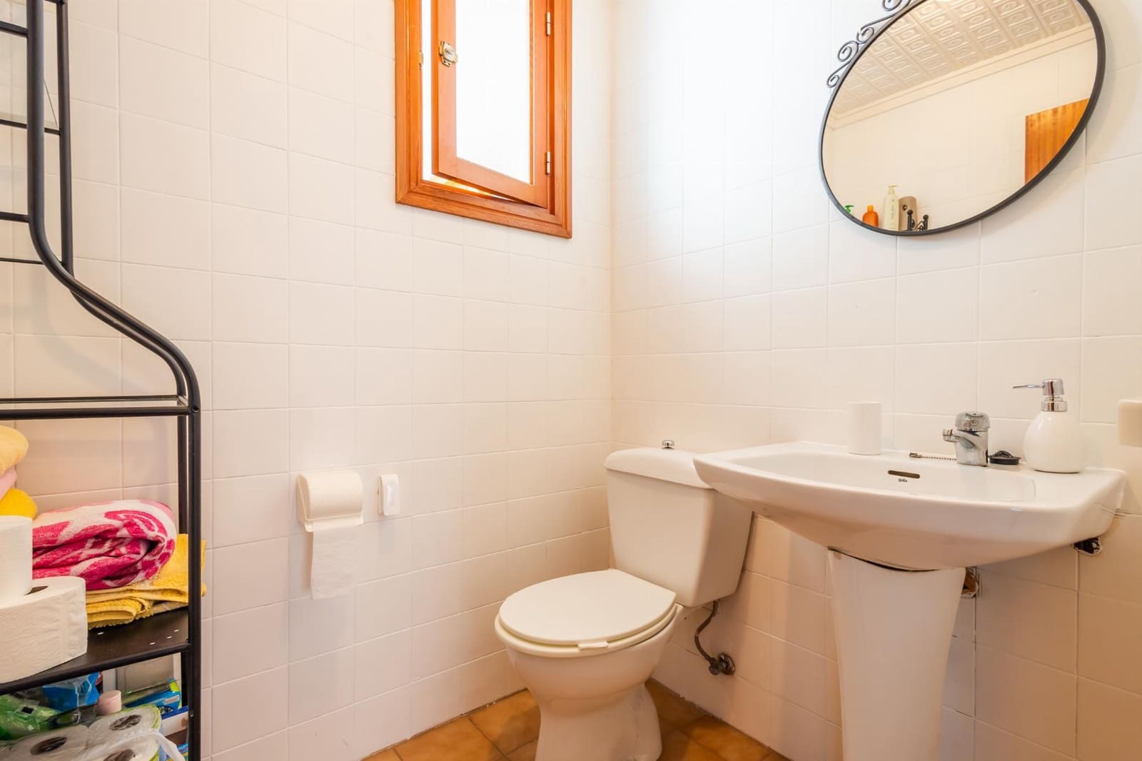 3 soverom Leilighet til salgs i Torrevieja med garasje - € 169 000 (Ref: 8988059)