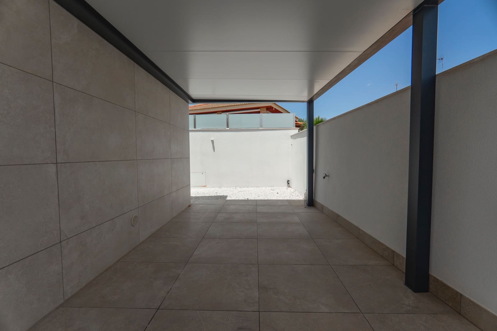 4 bedroom Villa for sale in Ciudad Quesada with pool - € 975,000 (Ref: 9000305)