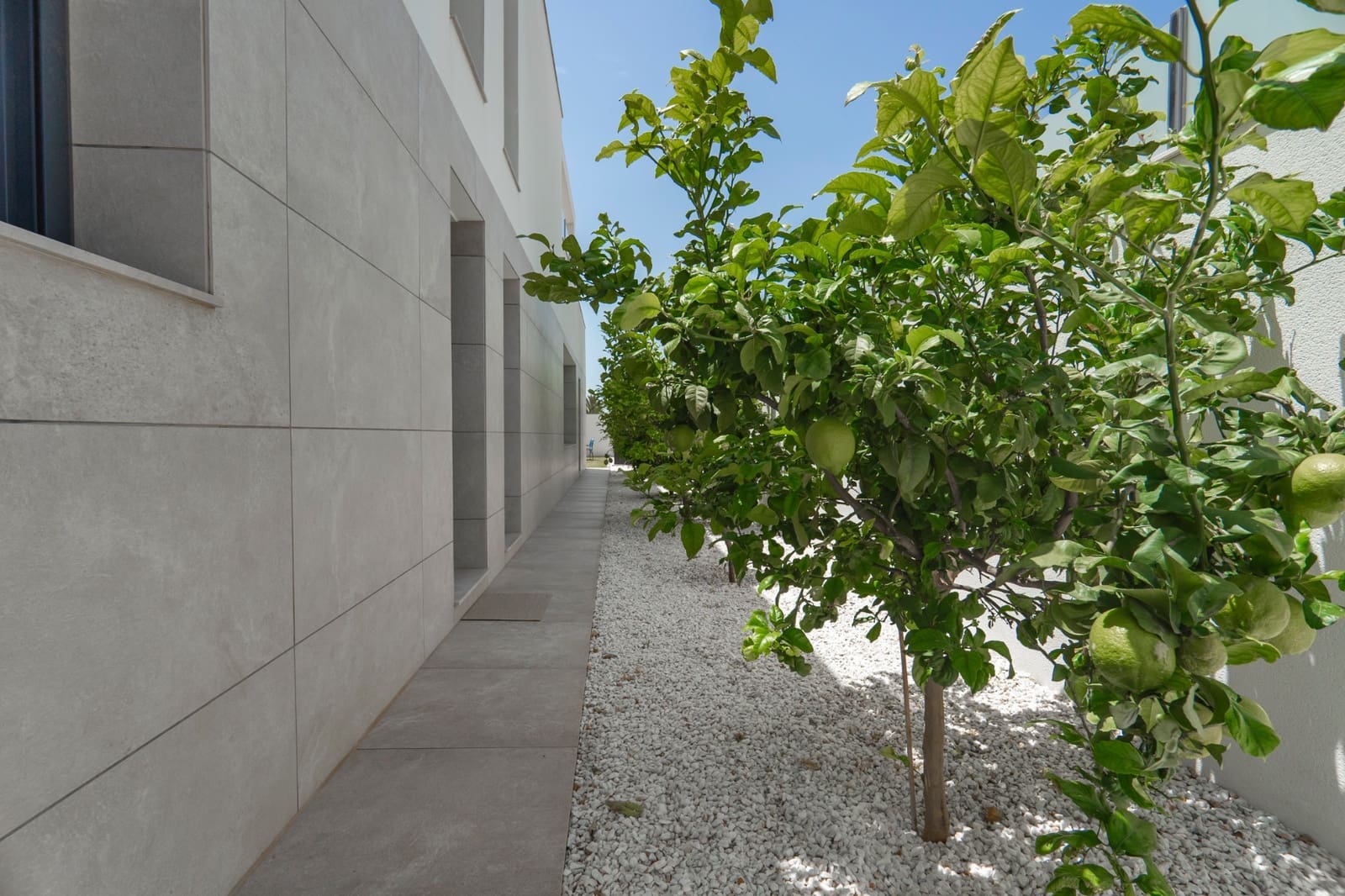 4 bedroom Villa for sale in Ciudad Quesada with pool - € 975,000 (Ref: 9000305)