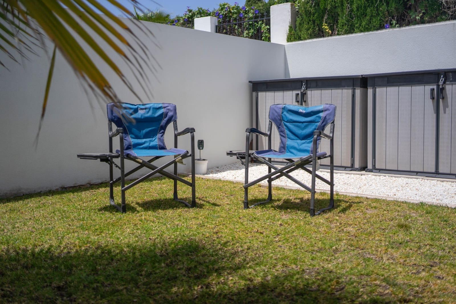 4 bedroom Villa for sale in Ciudad Quesada with pool - € 975,000 (Ref: 9000305)