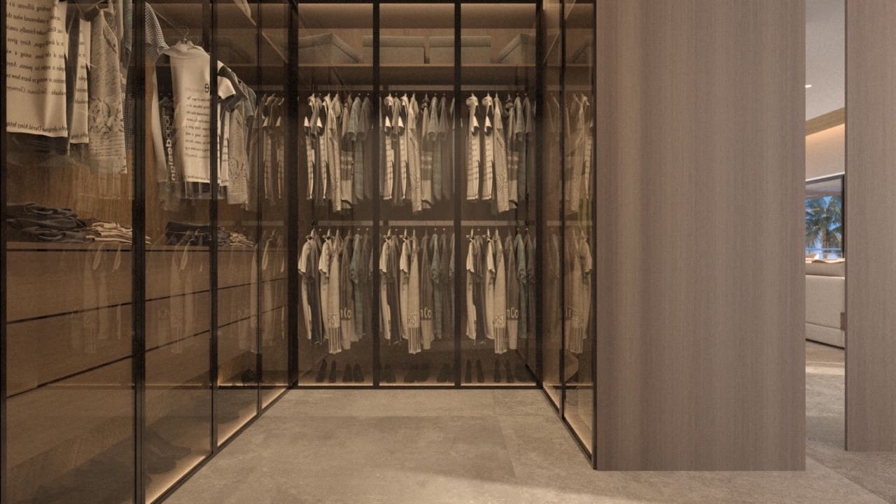 4 soveværelse Villa til salg i La Marquesa med swimmingpool garage - € 1.290.000 (Ref: 9006130)