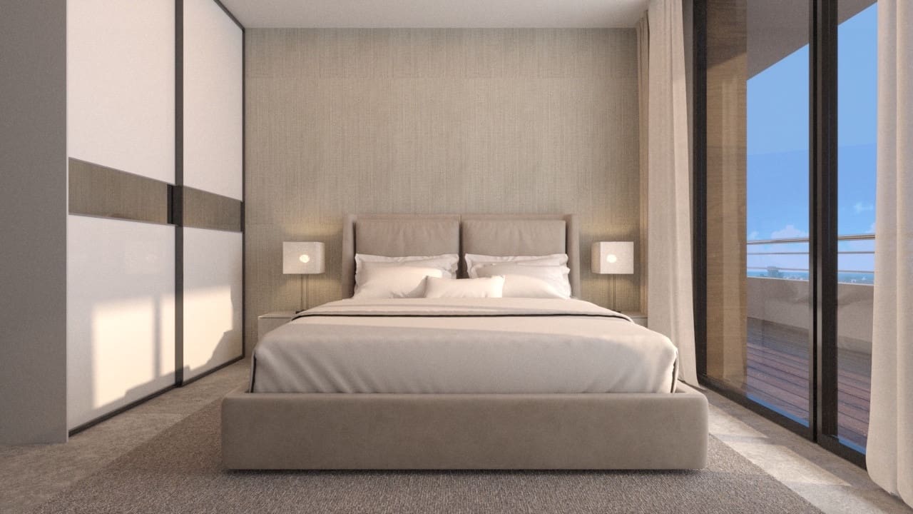 4 soveværelse Villa til salg i La Marquesa med swimmingpool garage - € 1.290.000 (Ref: 9006130)