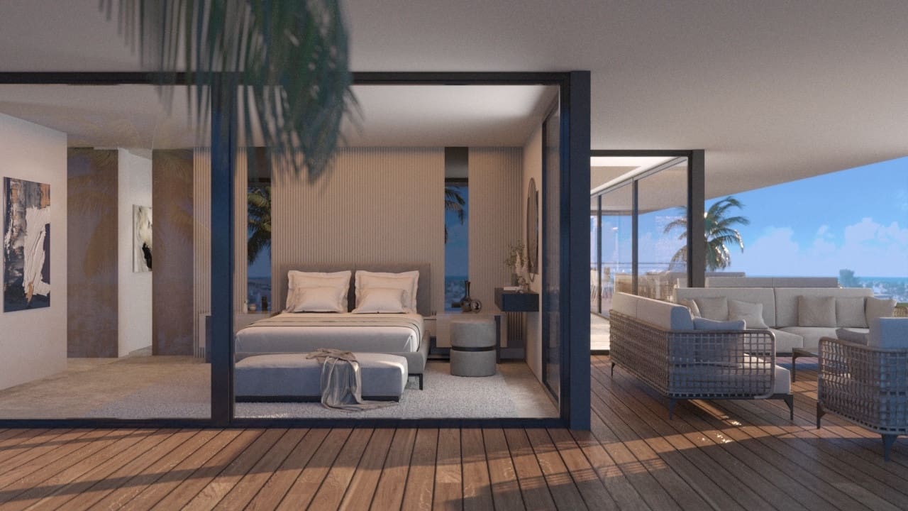 4 soveværelse Villa til salg i La Marquesa med swimmingpool garage - € 1.290.000 (Ref: 9006130)