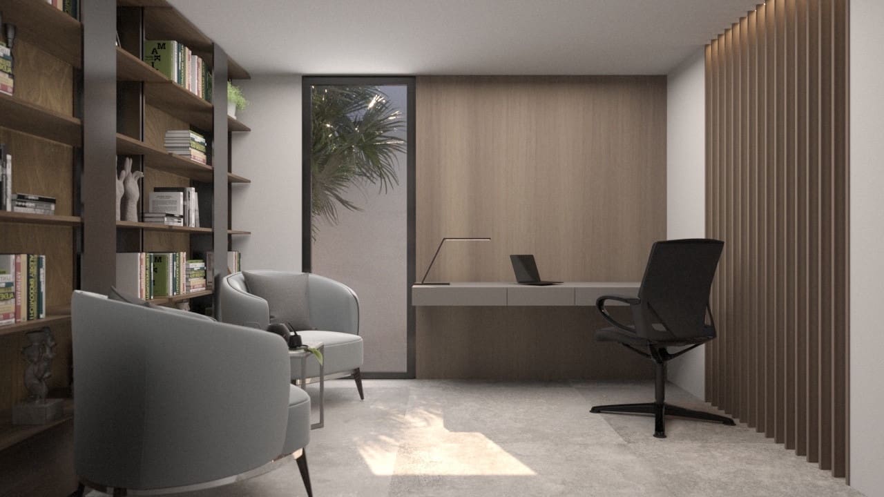 4 soveværelse Villa til salg i La Marquesa med swimmingpool garage - € 1.290.000 (Ref: 9006130)