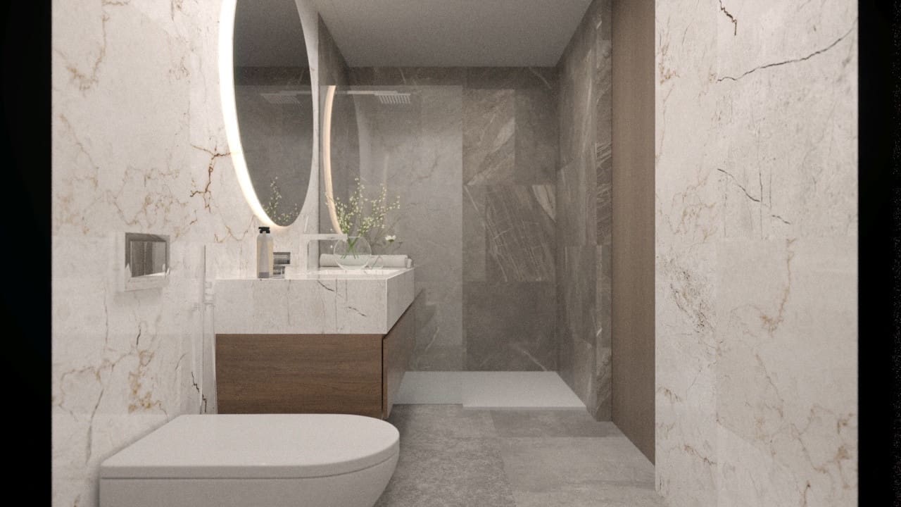 4 soveværelse Villa til salg i La Marquesa med swimmingpool garage - € 1.290.000 (Ref: 9006130)