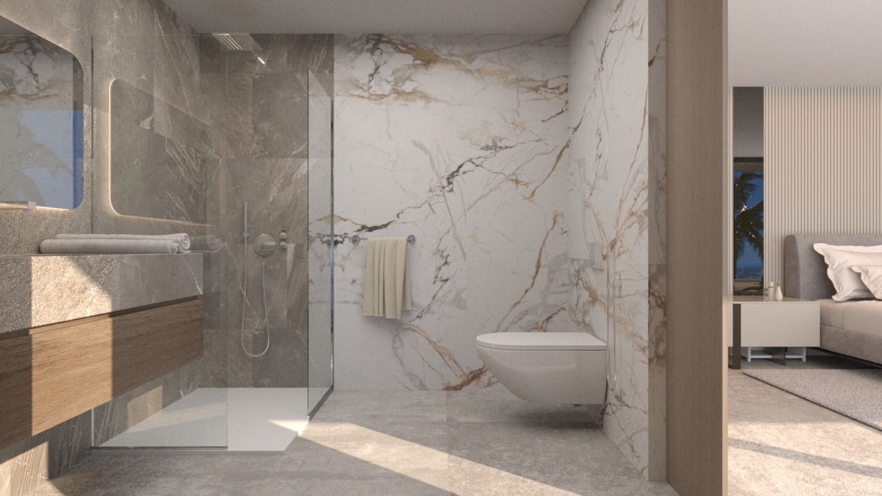 4 soveværelse Villa til salg i La Marquesa med swimmingpool garage - € 1.290.000 (Ref: 9006130)