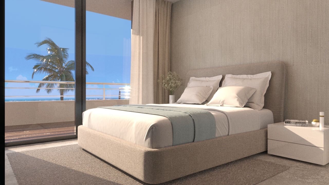 4 soveværelse Villa til salg i La Marquesa med swimmingpool garage - € 1.290.000 (Ref: 9006130)