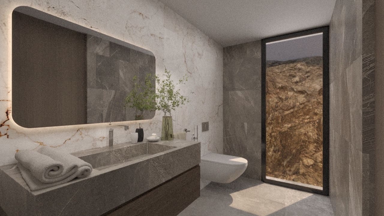 4 soveværelse Villa til salg i La Marquesa med swimmingpool garage - € 1.290.000 (Ref: 9006130)