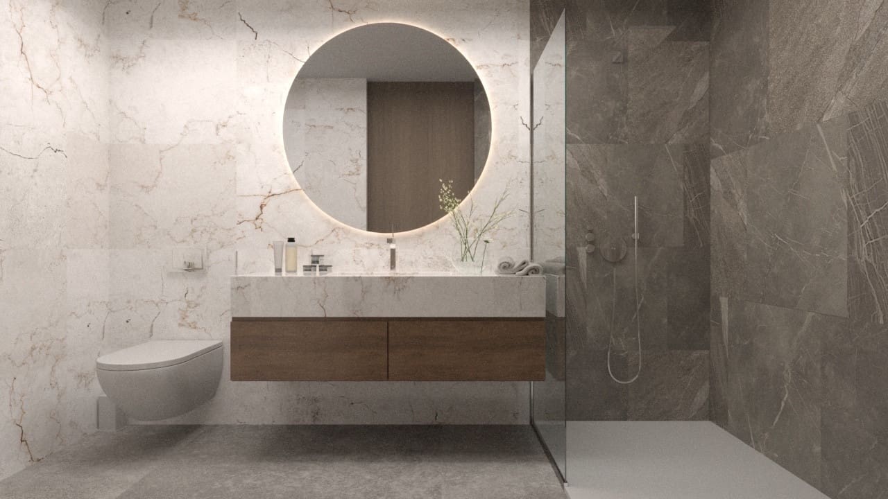 4 soveværelse Villa til salg i La Marquesa med swimmingpool garage - € 1.290.000 (Ref: 9006130)