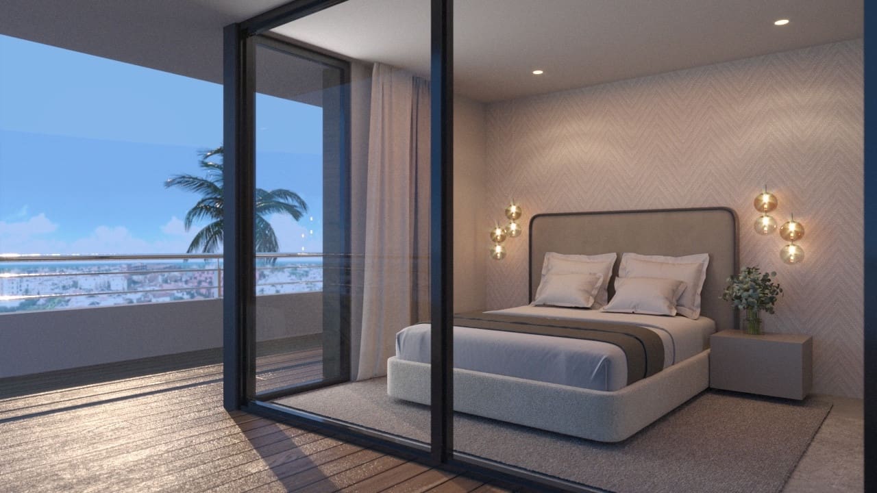 4 soveværelse Villa til salg i La Marquesa med swimmingpool garage - € 1.290.000 (Ref: 9006130)