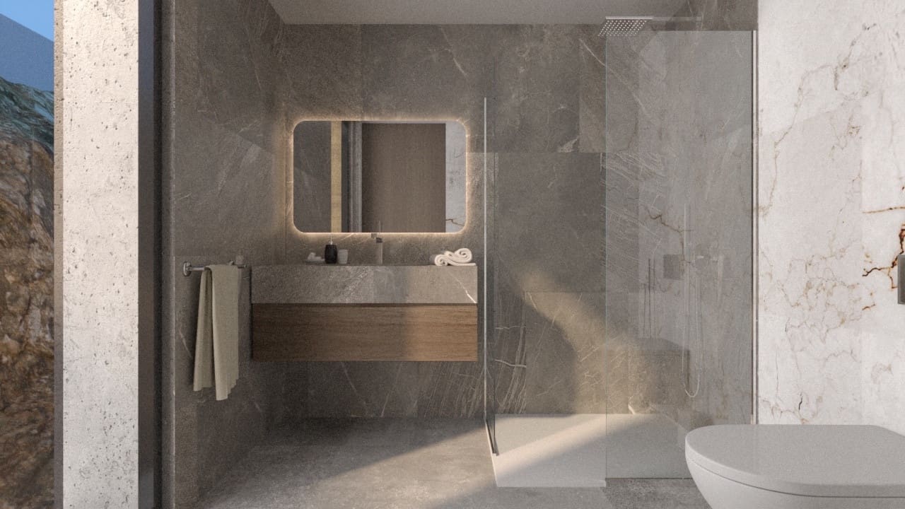 4 soveværelse Villa til salg i La Marquesa med swimmingpool garage - € 1.290.000 (Ref: 9006130)