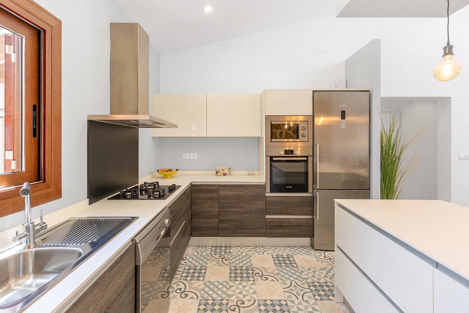 4 quarto Moradia para venda em Orihuela Costa - 749 900 € (Ref: 9014176)