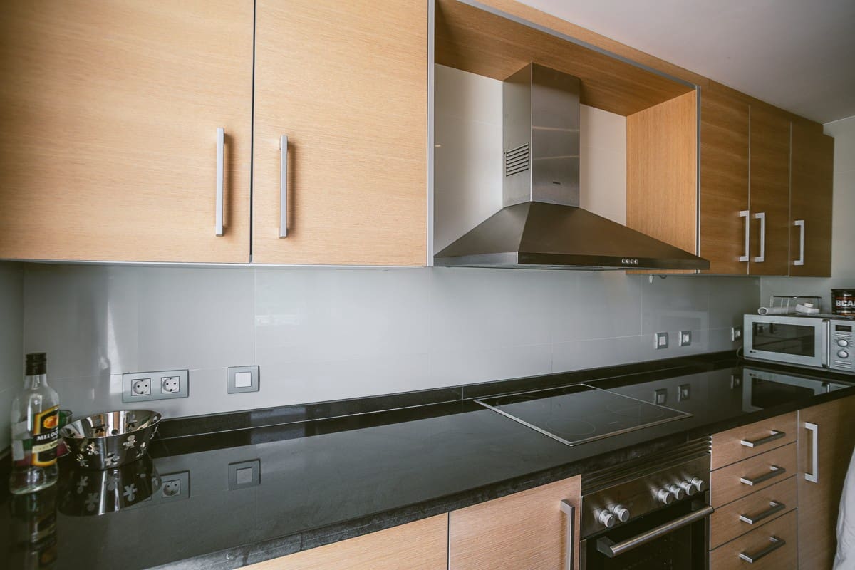 3 soveværelse Villa til salg i San Miguel de Salinas med swimmingpool - € 525.000 (Ref: 9024073)