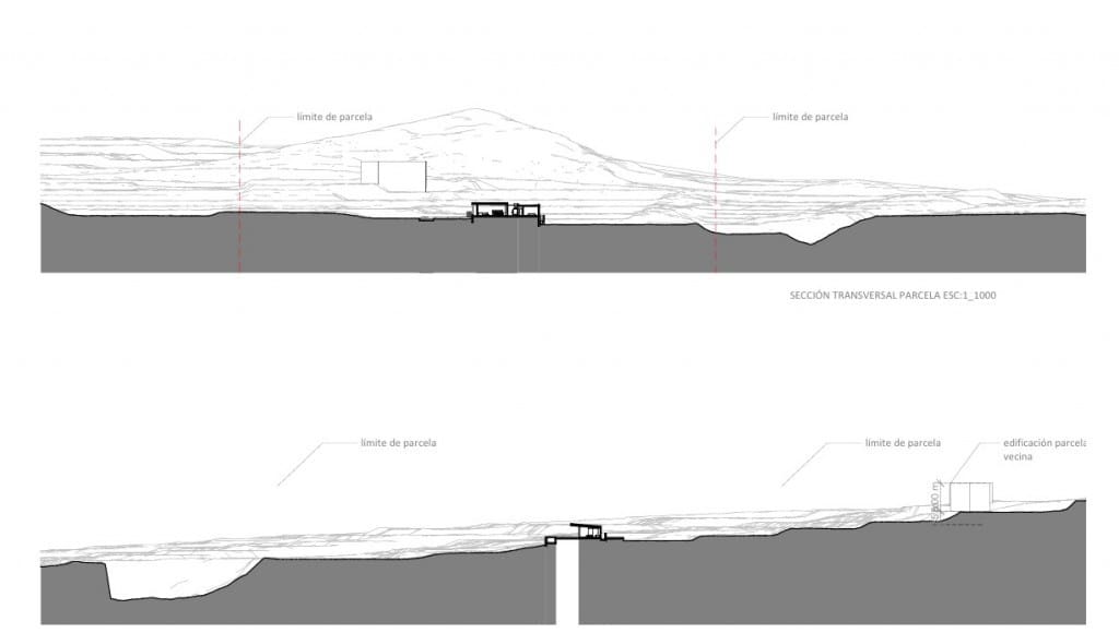 Building Plot for sale in Crevillente / Crevillent - € 135,000 (Ref: 9040296)