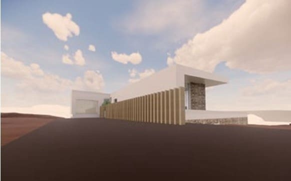 Building Plot for sale in Crevillente / Crevillent - € 135,000 (Ref: 9040296)