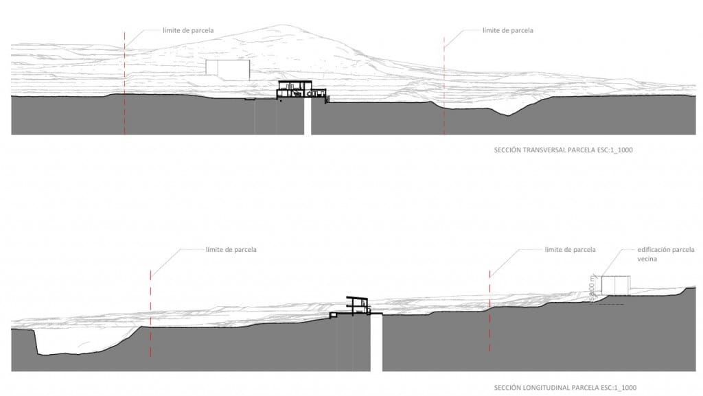 Building Plot for sale in Crevillente / Crevillent - € 135,000 (Ref: 9040296)