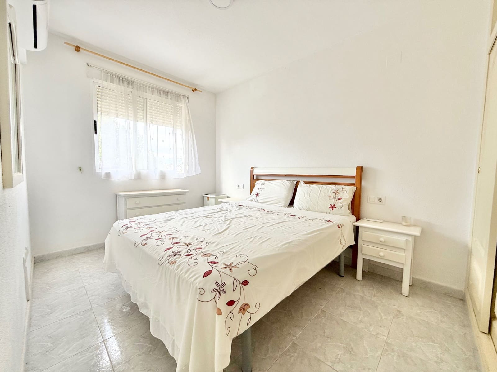 2 bedroom Apartment for sale in Lo Pepin with pool - € 115,000 (Ref: 9041035)