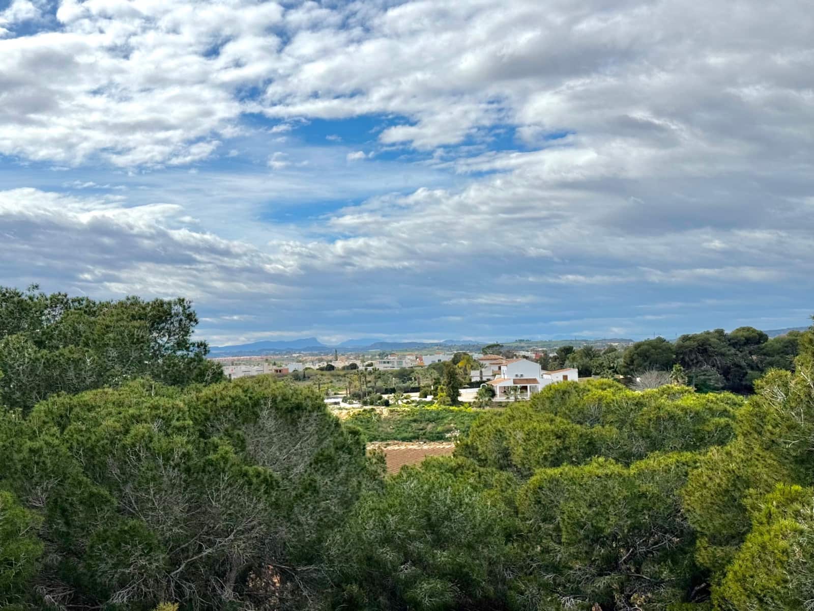 2 bedroom Apartment for sale in Lo Pepin with pool - € 115,000 (Ref: 9041035)