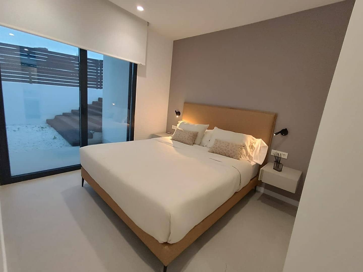 3 quarto Moradia para venda em Ciudad Quesada com piscina - 690 000 € (Ref: 9041369)