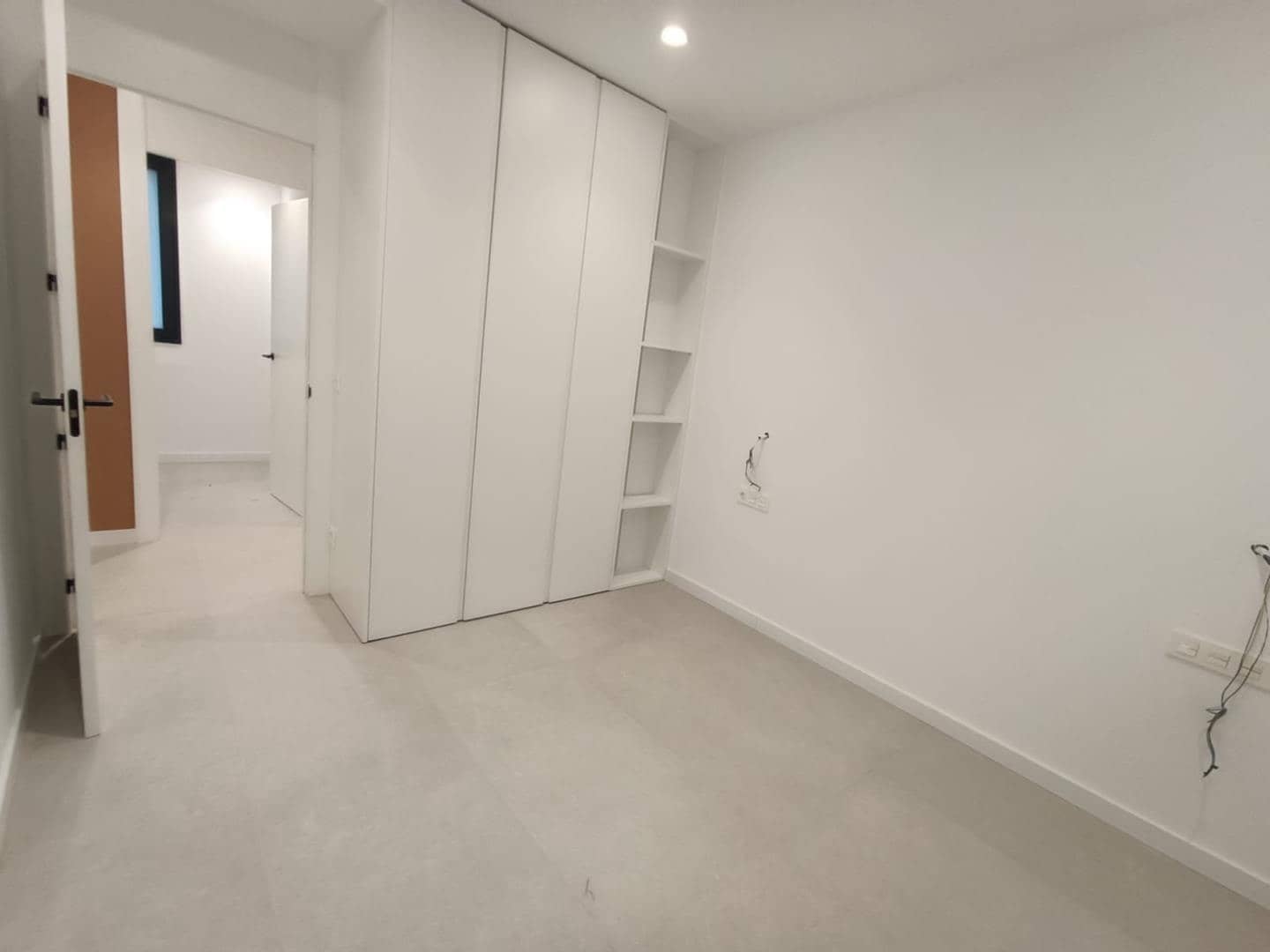 3 quarto Moradia para venda em Ciudad Quesada com piscina - 690 000 € (Ref: 9041369)