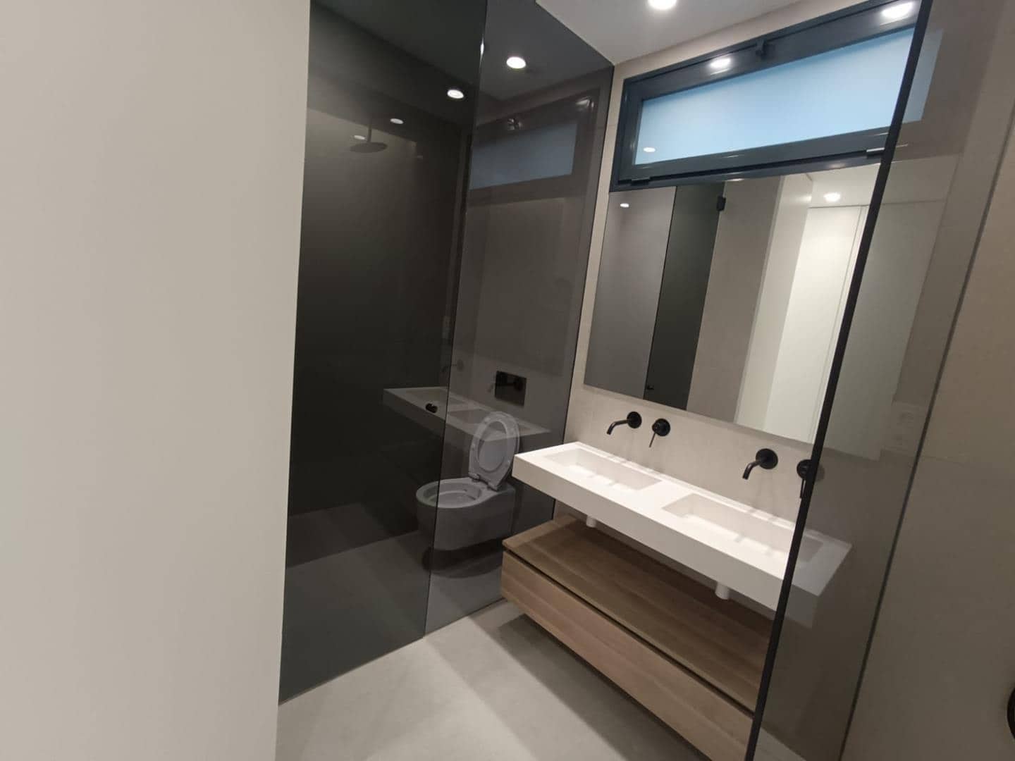 3 quarto Moradia para venda em Ciudad Quesada com piscina - 690 000 € (Ref: 9041369)