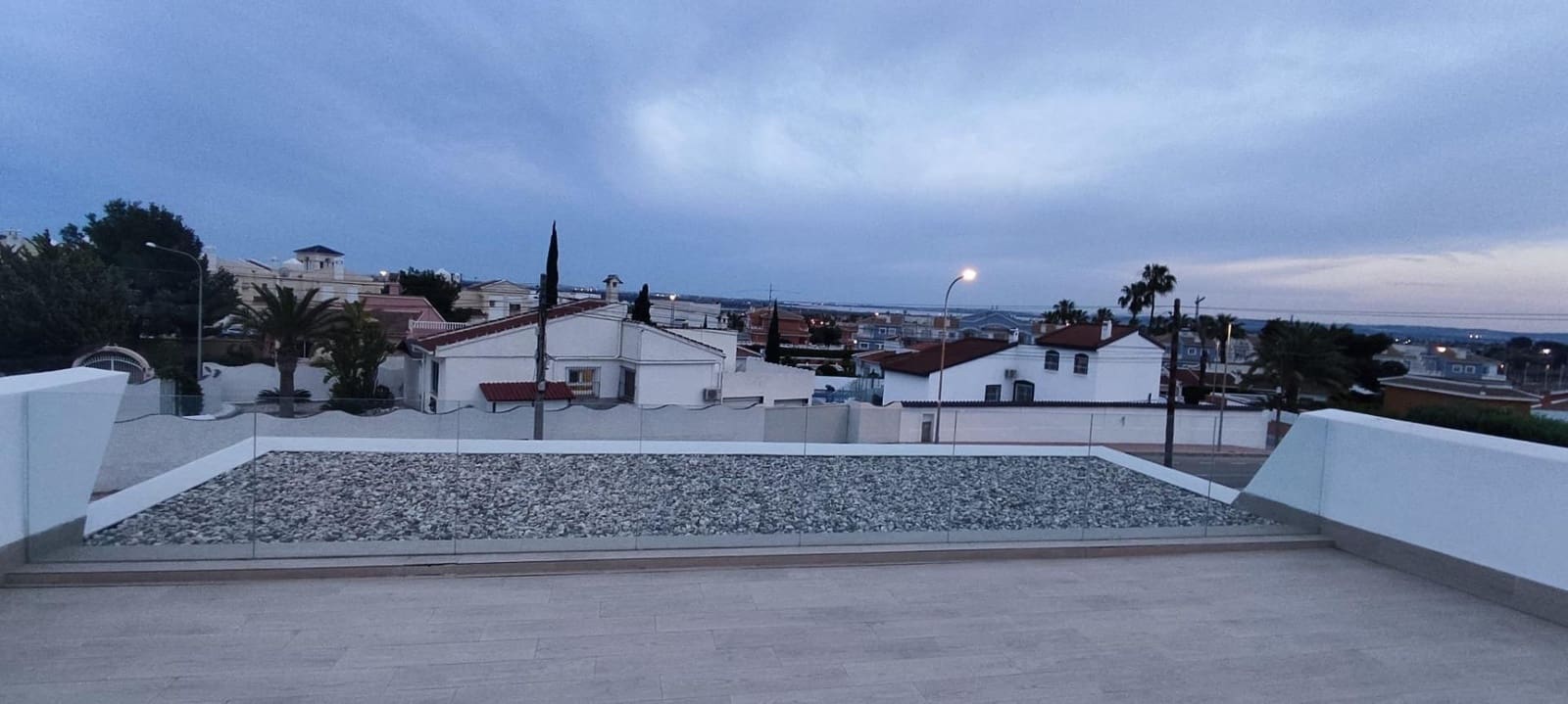 3 quarto Moradia para venda em Ciudad Quesada com piscina - 690 000 € (Ref: 9041369)