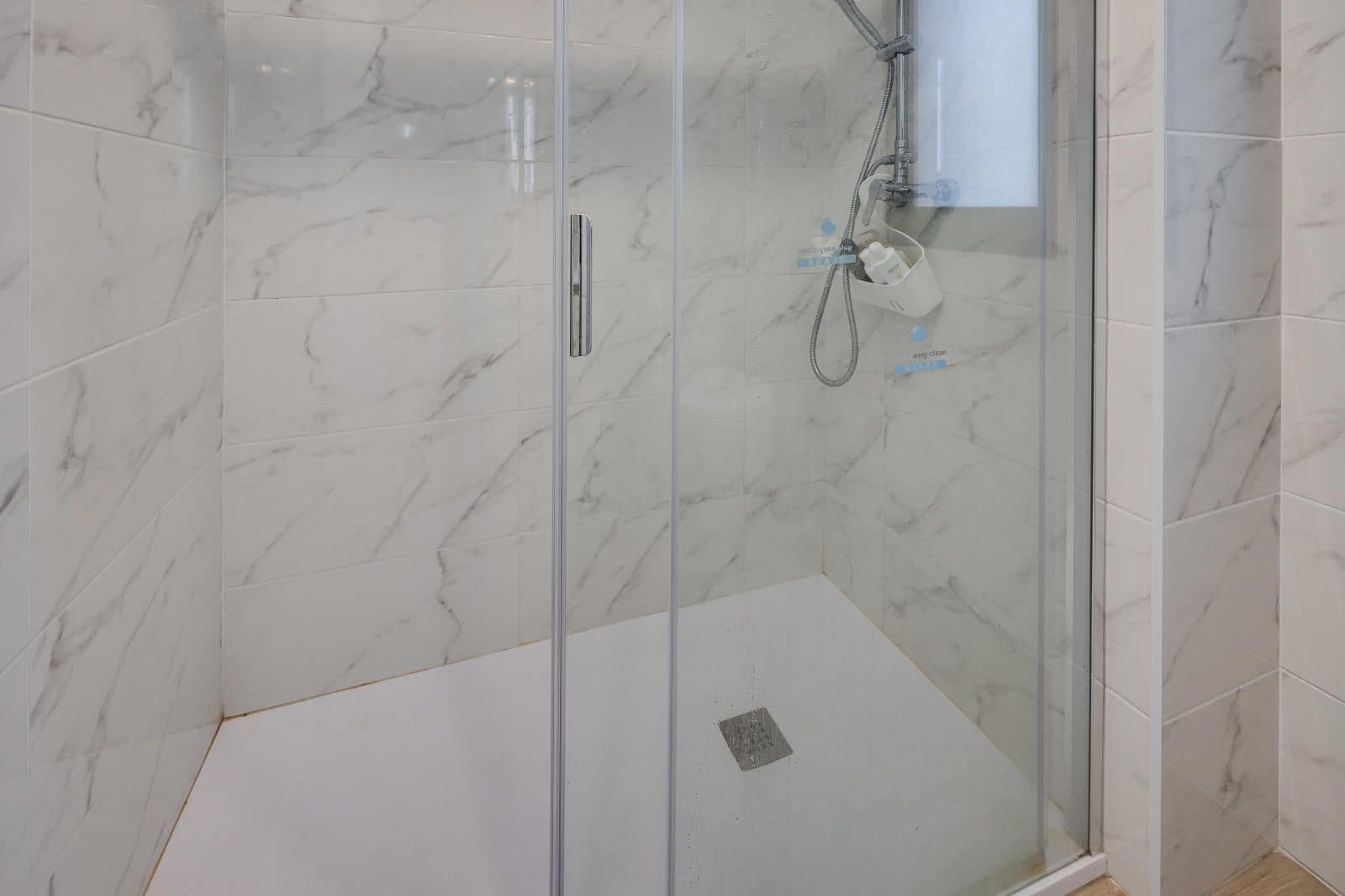 2 bedroom Apartment for sale in Filipinas with pool garage - € 285,000 (Ref: 9047686)