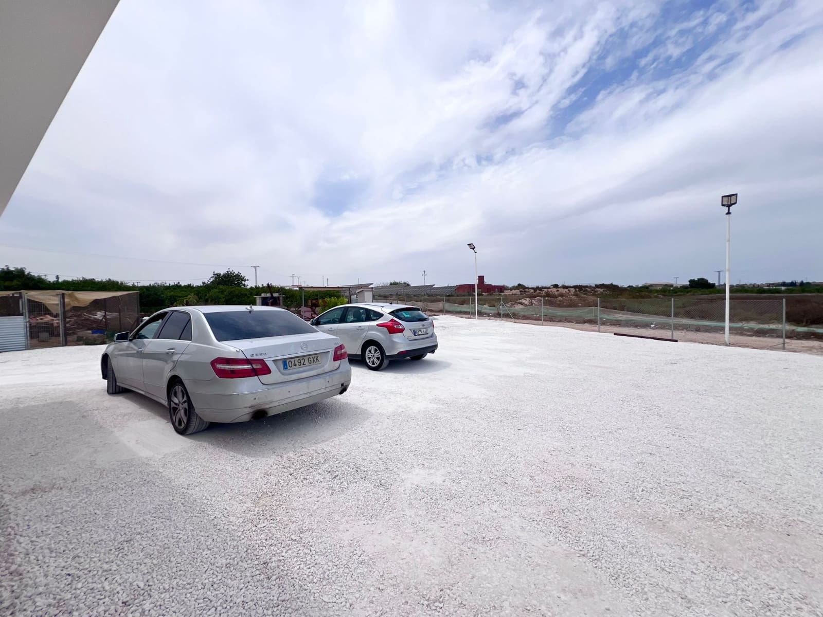 4 slaapkamer Villa te koop in Ciudad Quesada met zwembad - € 1.300.000 (Ref: 9049534)