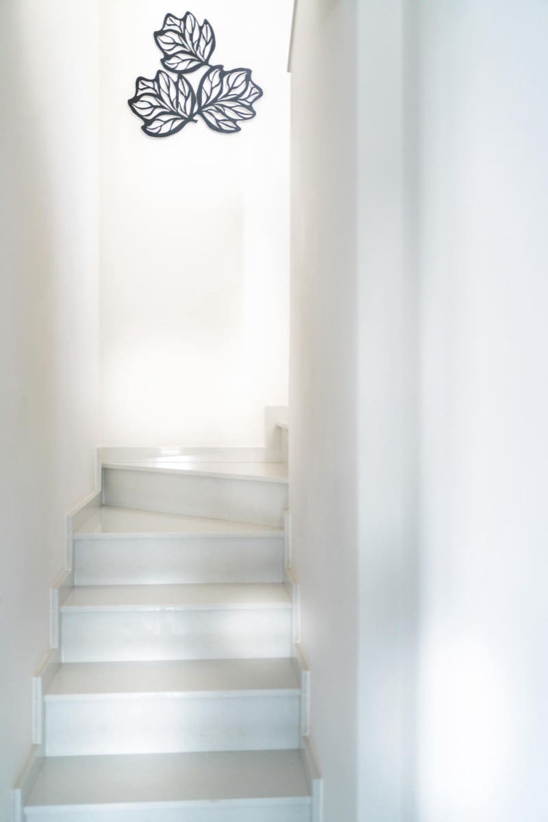 3 soveværelse Semi-Rækkehus til salg i Aguas Nuevas med swimmingpool - € 299.900 (Ref: 9060204)