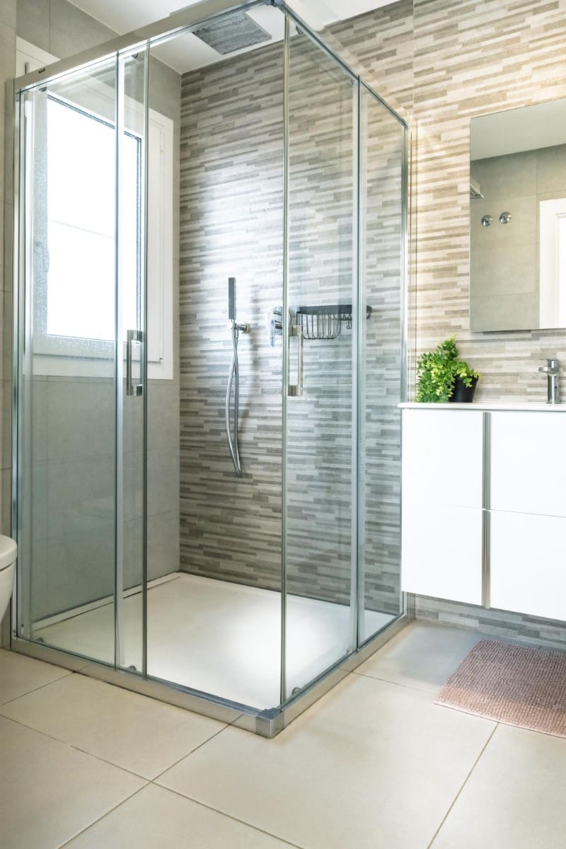 3 soveværelse Semi-Rækkehus til salg i Aguas Nuevas med swimmingpool - € 299.900 (Ref: 9060204)