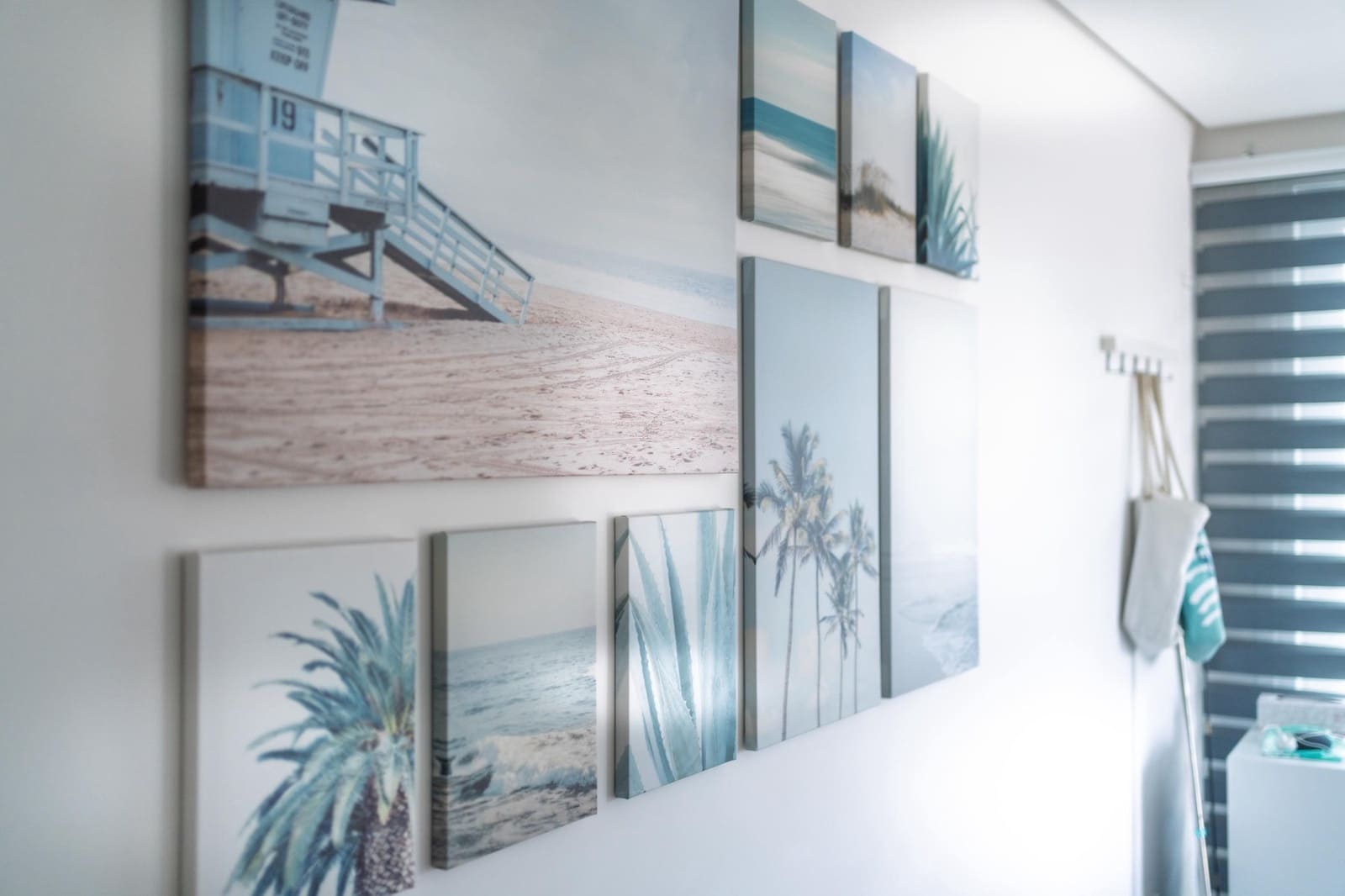 3 soveværelse Semi-Rækkehus til salg i Aguas Nuevas med swimmingpool - € 299.900 (Ref: 9060204)