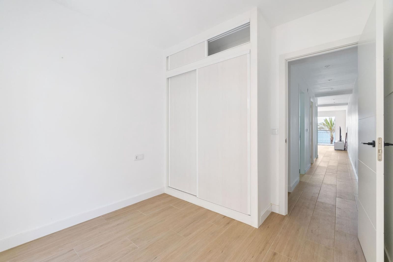 4 soverom Leilighet til salgs i Torrevieja - € 379 000 (Ref: 9060207)