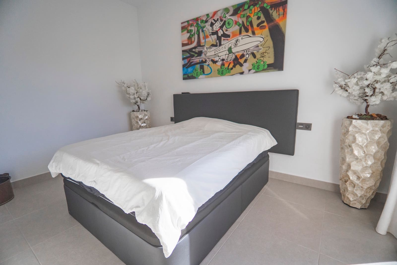 4 bedroom Villa for sale in Ciudad Quesada with pool - € 699,950 (Ref: 9073969)