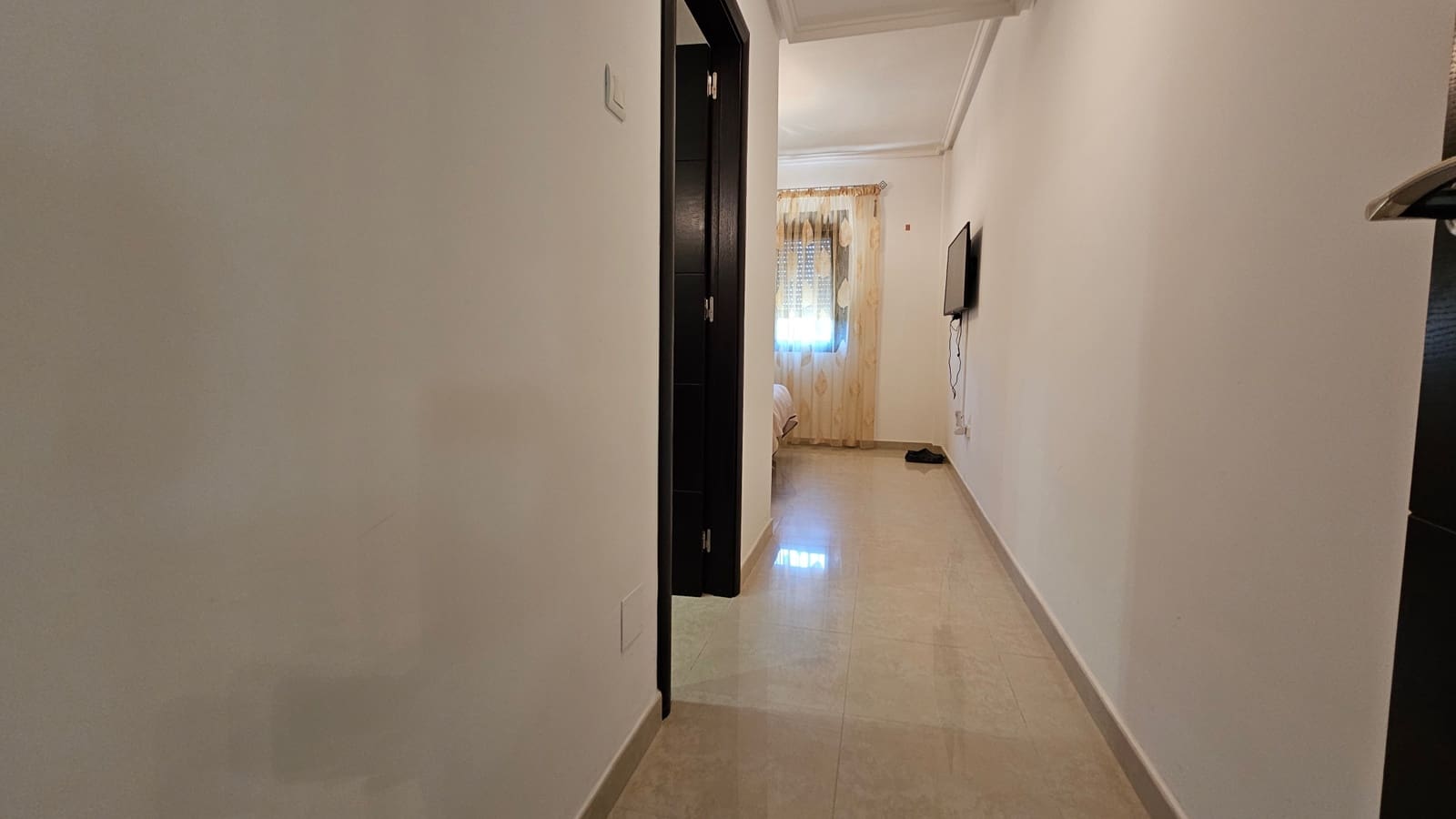 4 makuuhuone Huvila myytävänä paikassa Dona Pepa mukana uima-altaan - 565 000 € (Ref: 9091936)