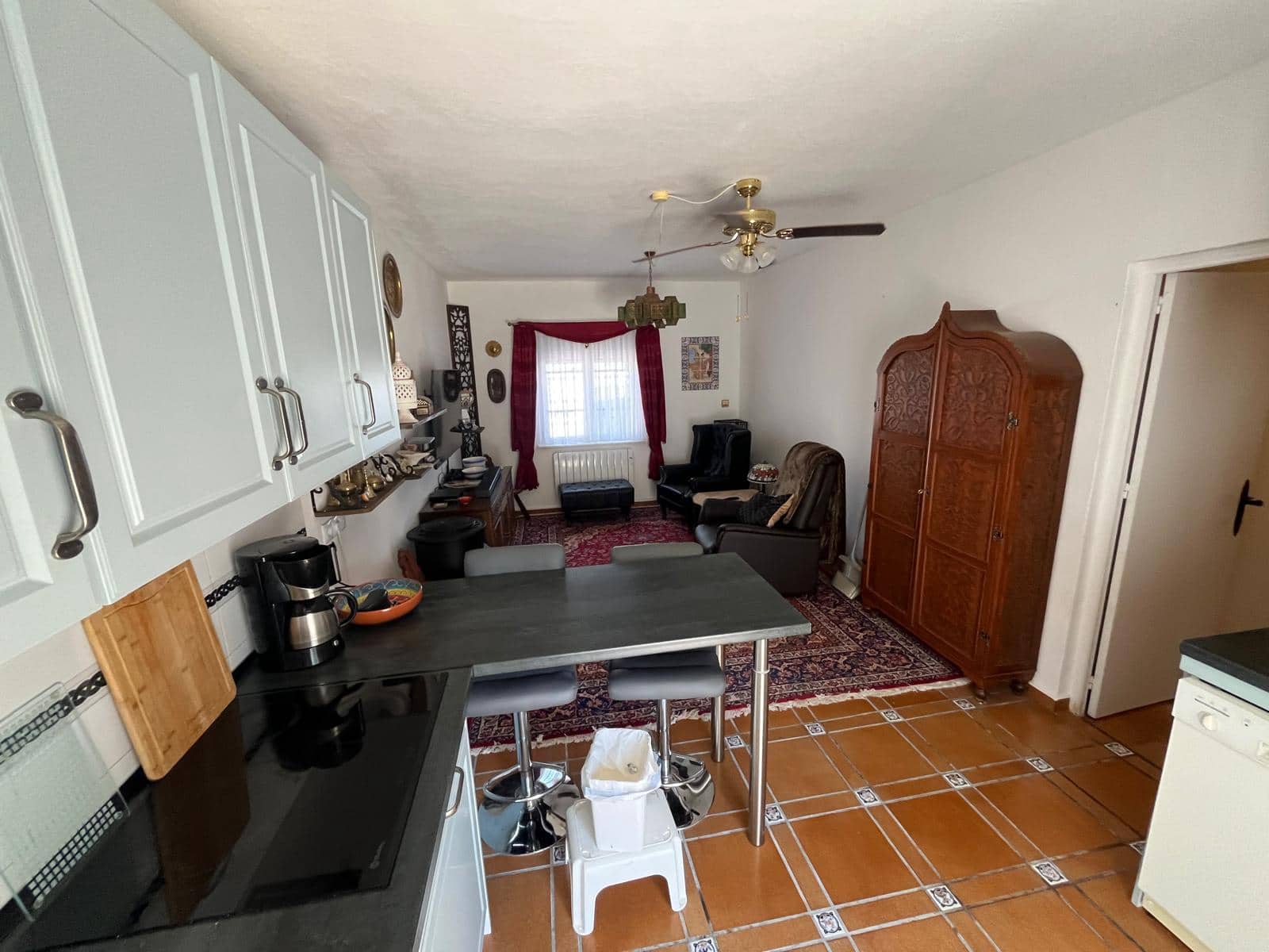 3 soverom Villa til salgs i Blue Lagoon med svømmebasseng garasje - € 359 000 (Ref: 9104673)