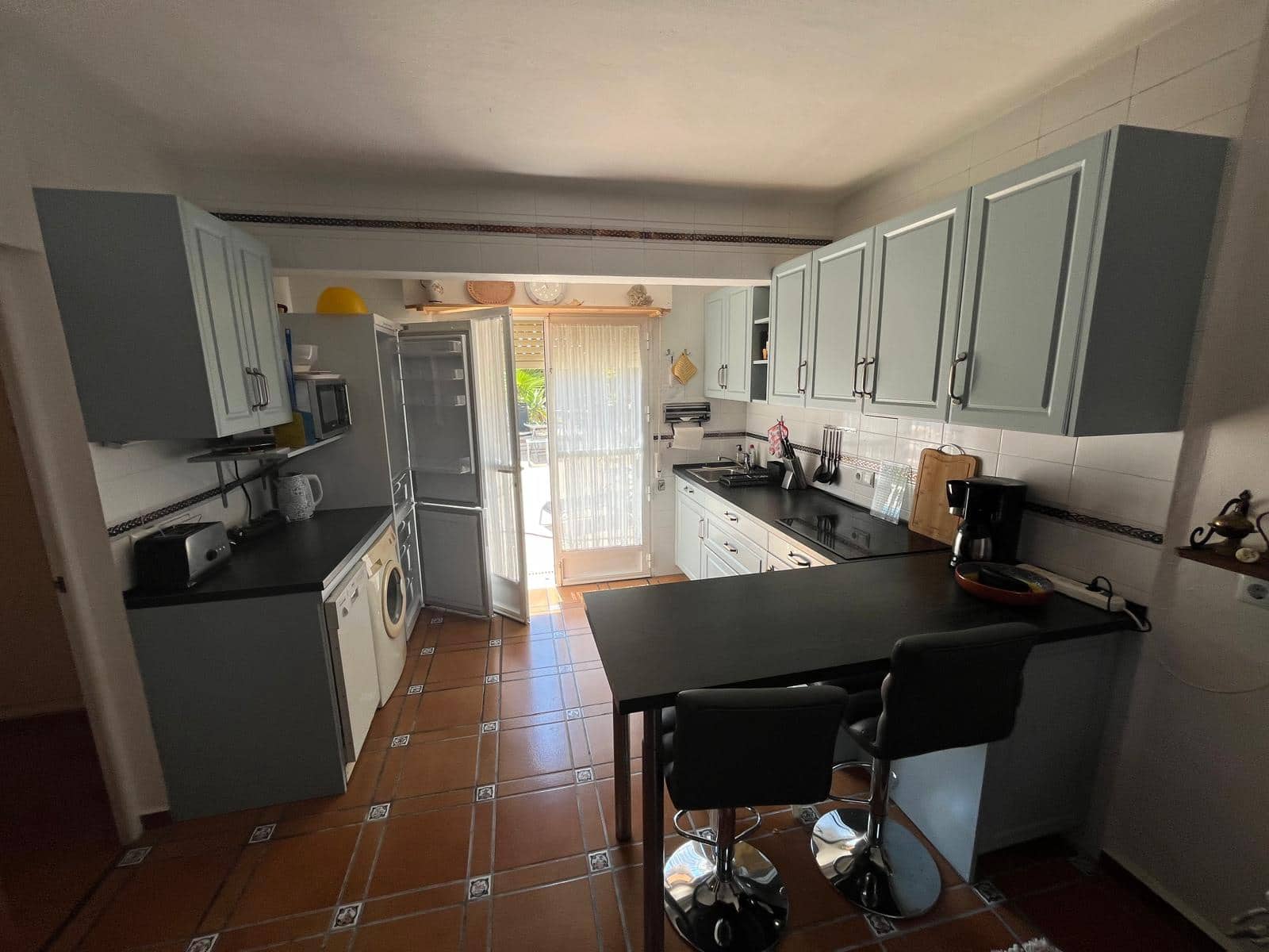 3 soverom Villa til salgs i Blue Lagoon med svømmebasseng garasje - € 359 000 (Ref: 9104673)